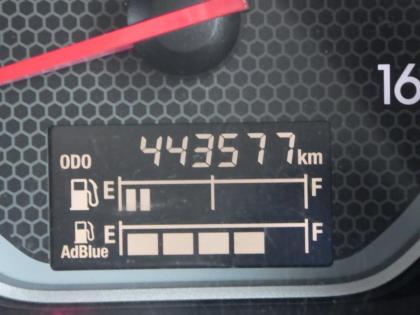 �ʐ^22