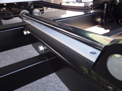 �ʐ^15