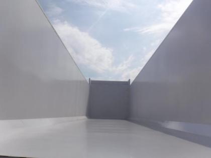 �ʐ^16