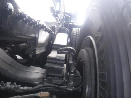 �ʐ^26
