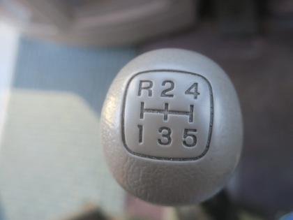 �ʐ^13