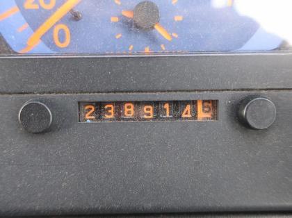 �ʐ^23