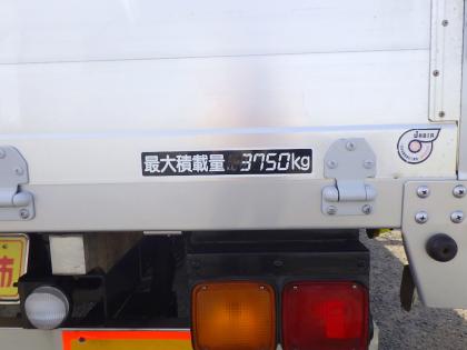 �ʐ^16