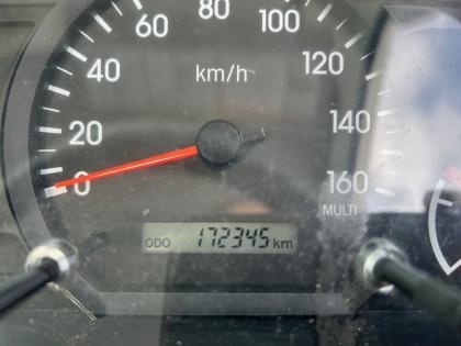 �ʐ^24
