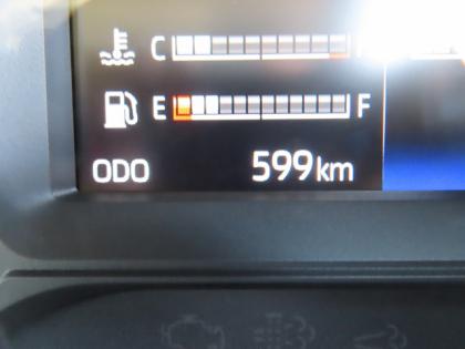 �ʐ^16