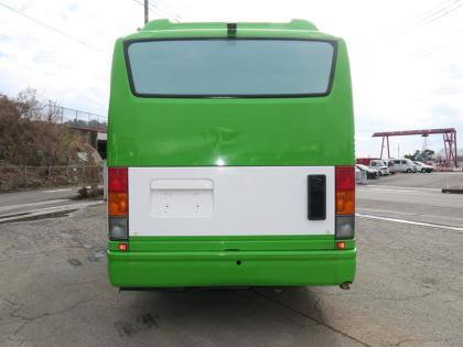 �ʐ^5