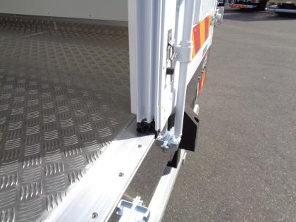 �ʐ^12