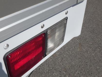 �ʐ^16