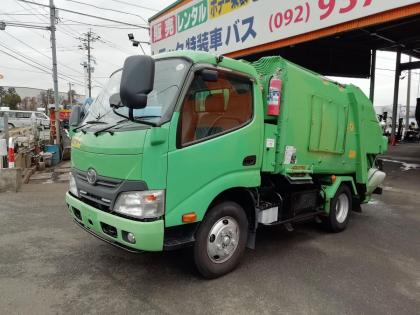 �ʐ^1