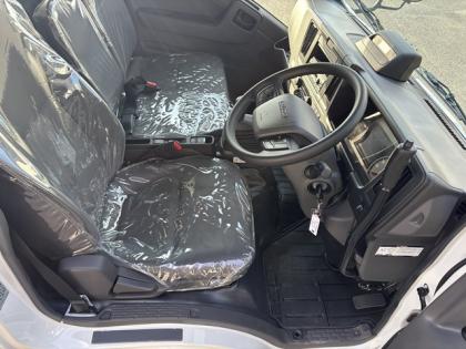 �ʐ^21