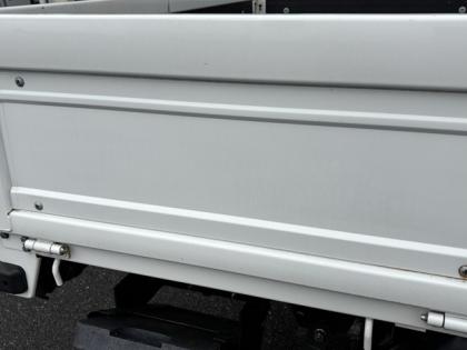 �ʐ^17
