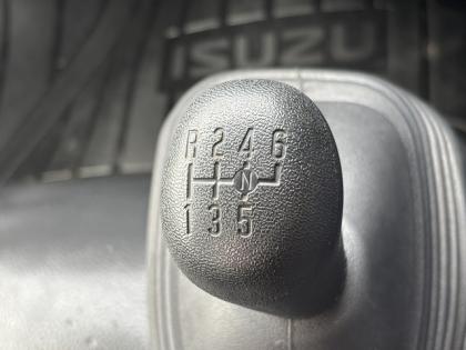 �ʐ^30