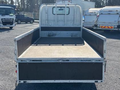 �ʐ^5
