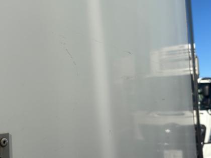 �ʐ^18