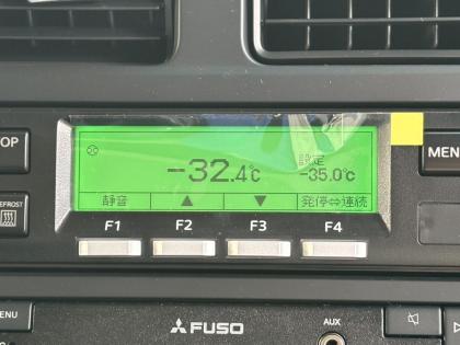 �ʐ^15