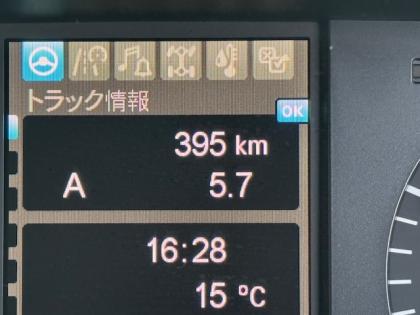 �ʐ^27