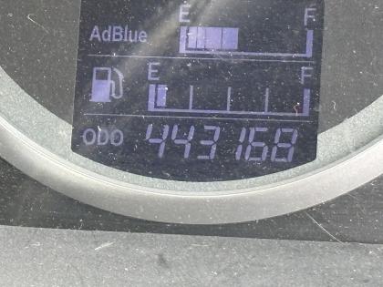 �ʐ^24