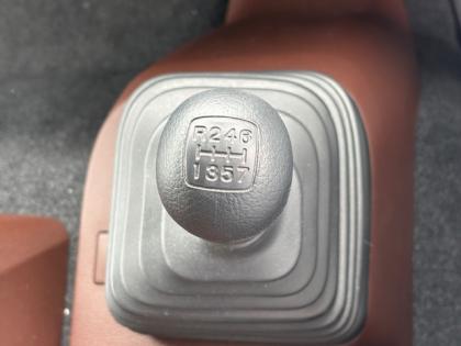 �ʐ^25
