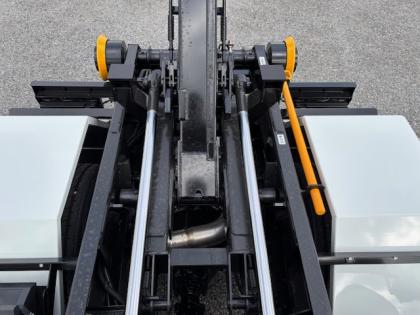 �ʐ^25