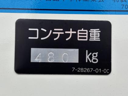 �ʐ^15