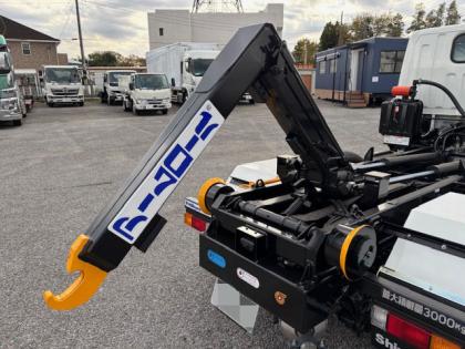 �ʐ^27