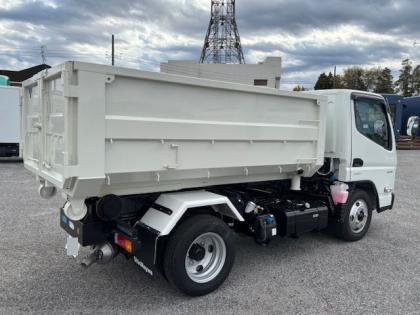 �ʐ^3