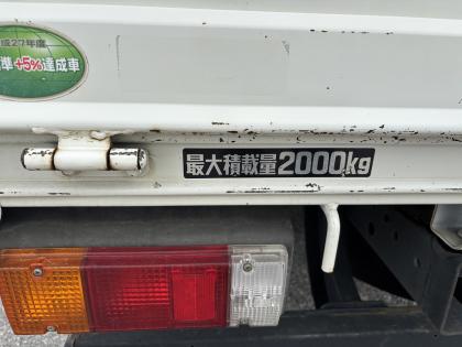 �ʐ^12