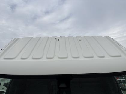 �ʐ^19