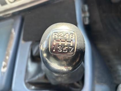 �ʐ^28