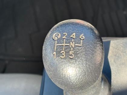 �ʐ^26