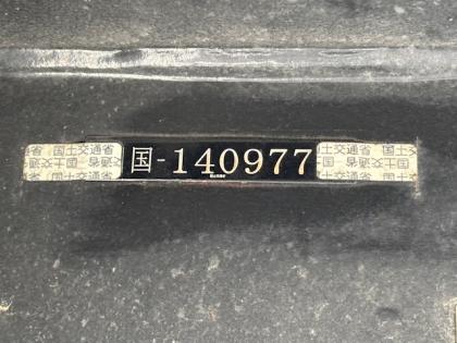 �ʐ^15