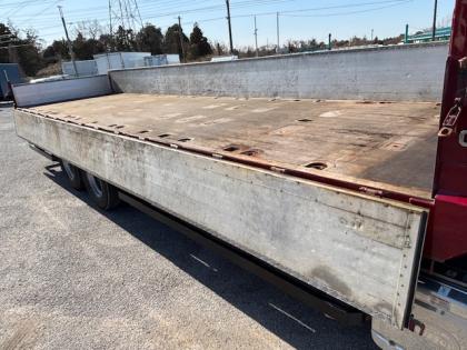 �ʐ^9