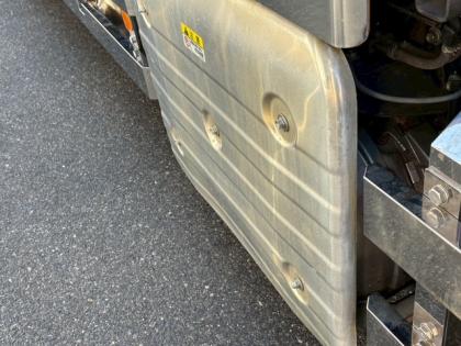 �ʐ^21