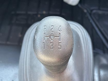 �ʐ^26