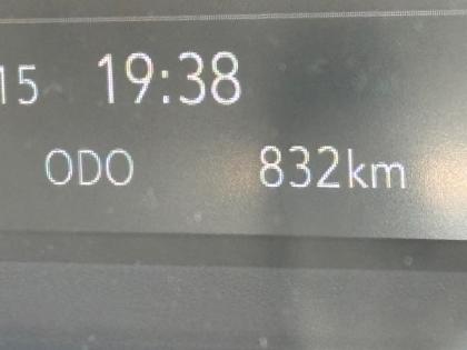 �ʐ^29