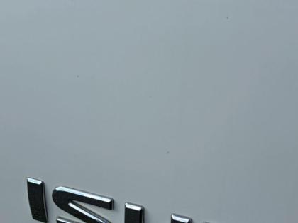 �ʐ^15