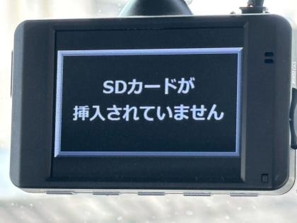 �ʐ^30