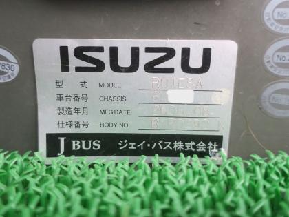 �ʐ^11