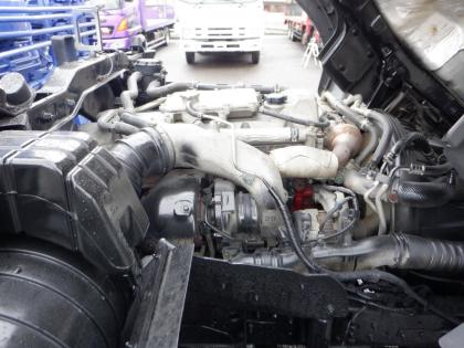 �ʐ^25