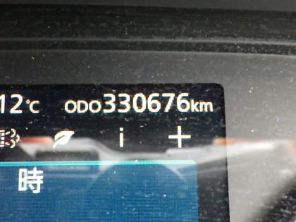 �ʐ^19