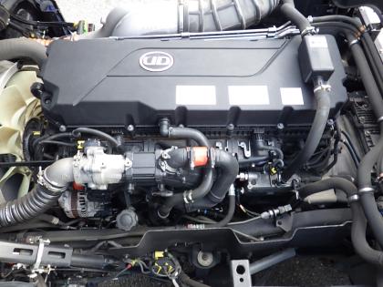 �ʐ^28