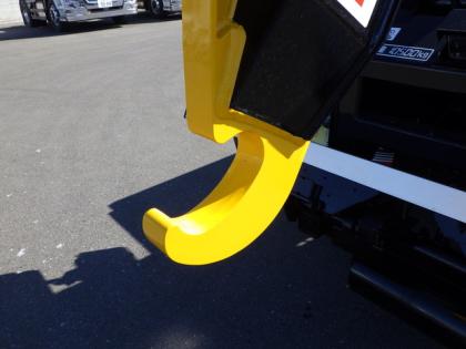 �ʐ^9