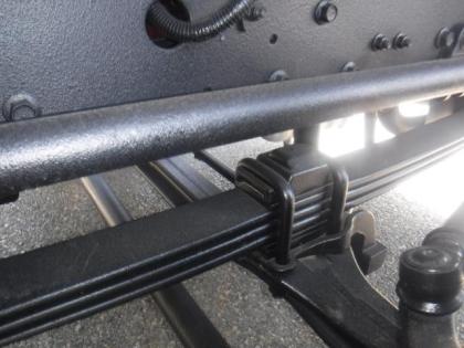 �ʐ^24