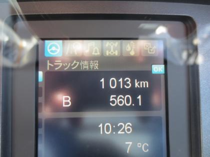 �ʐ^19