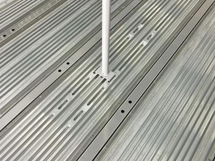 �ʐ^15