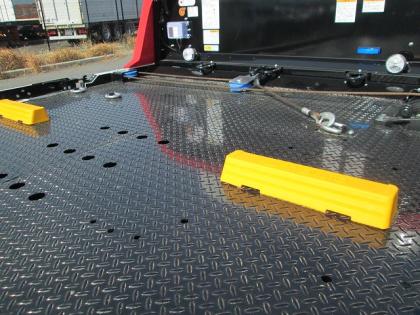 �ʐ^26