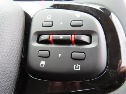 �ʐ^16