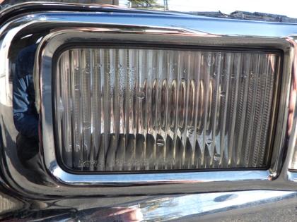 �ʐ^18