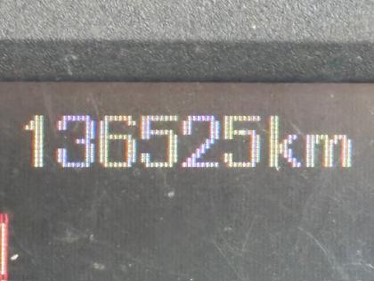 �ʐ^28