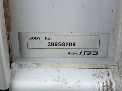 �ʐ^5
